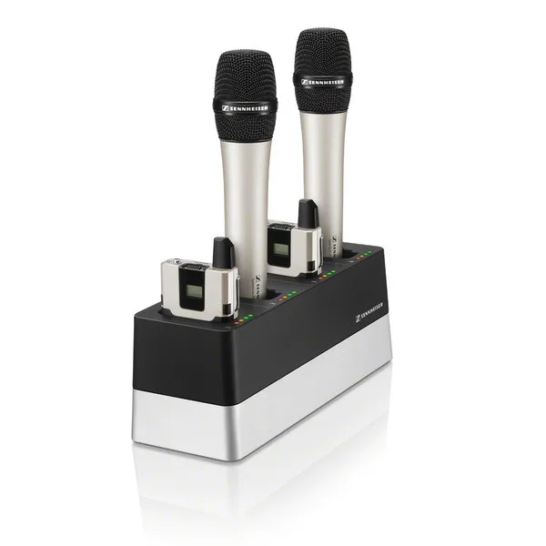 Sennheiser CHG 4N US