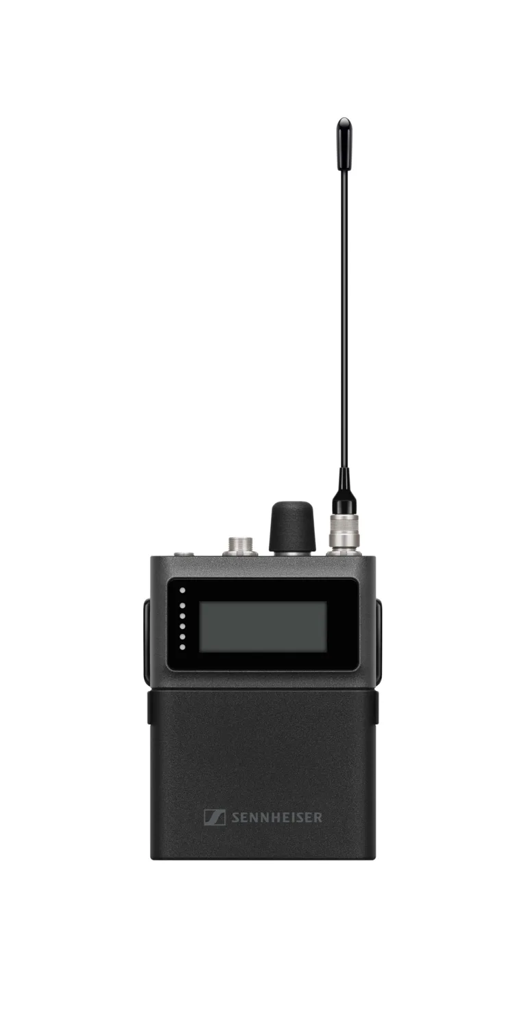 Sennheiser SPECTERA SEK (1G4)