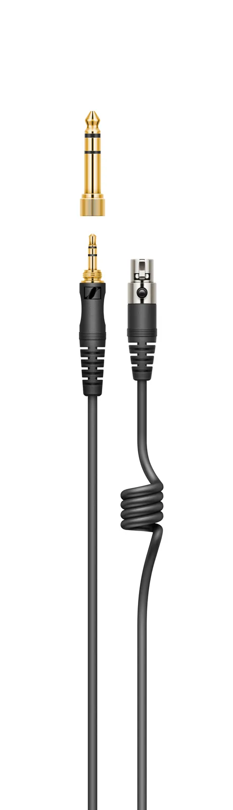 Sennheiser HD 480/490 PRO - CABLE (1.8M)