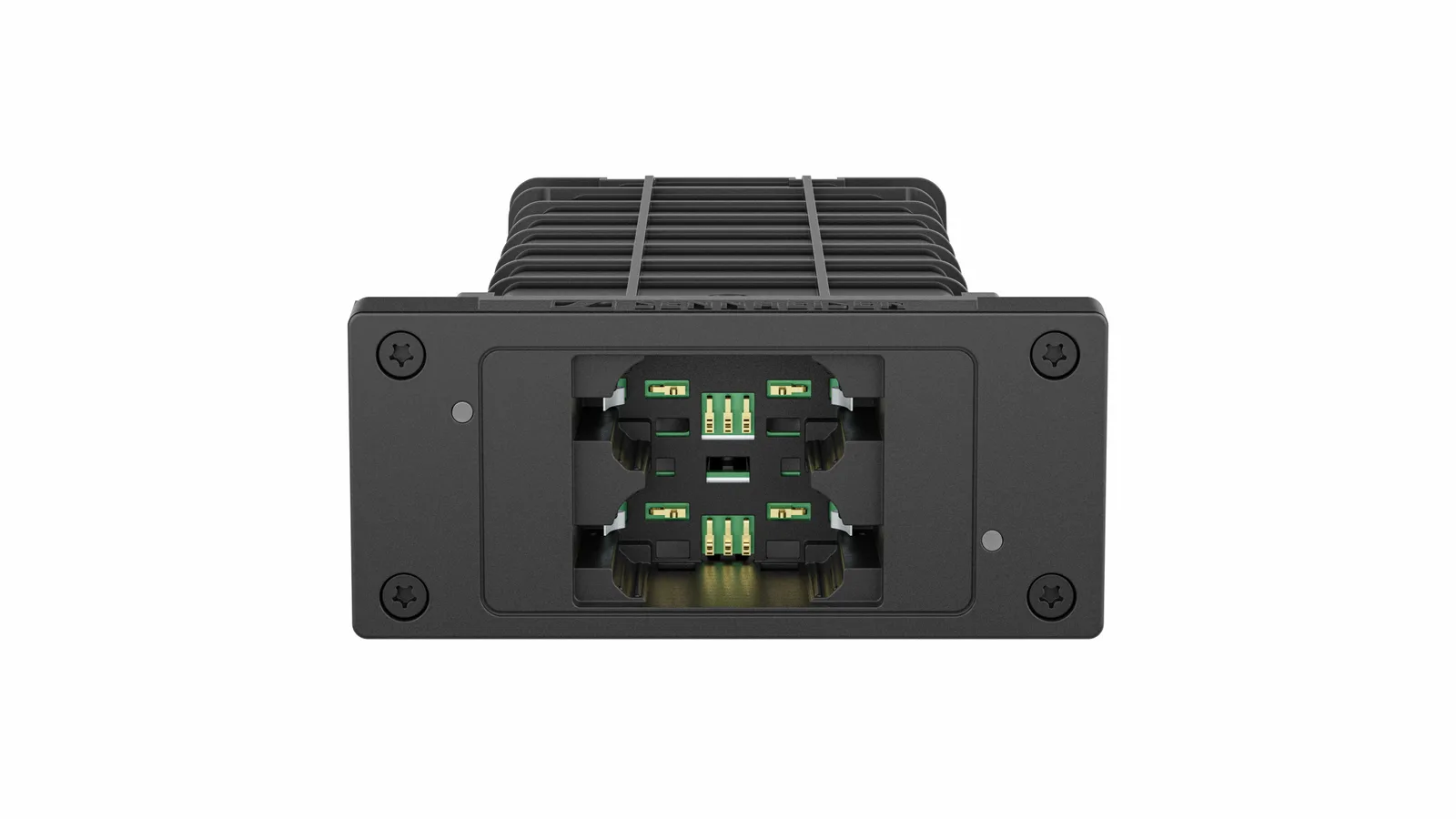 Sennheiser LM 6070