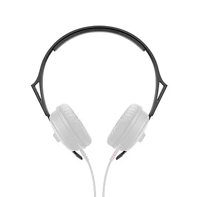 Sennheiser HEADBAND FOR HD 25 LIGHT