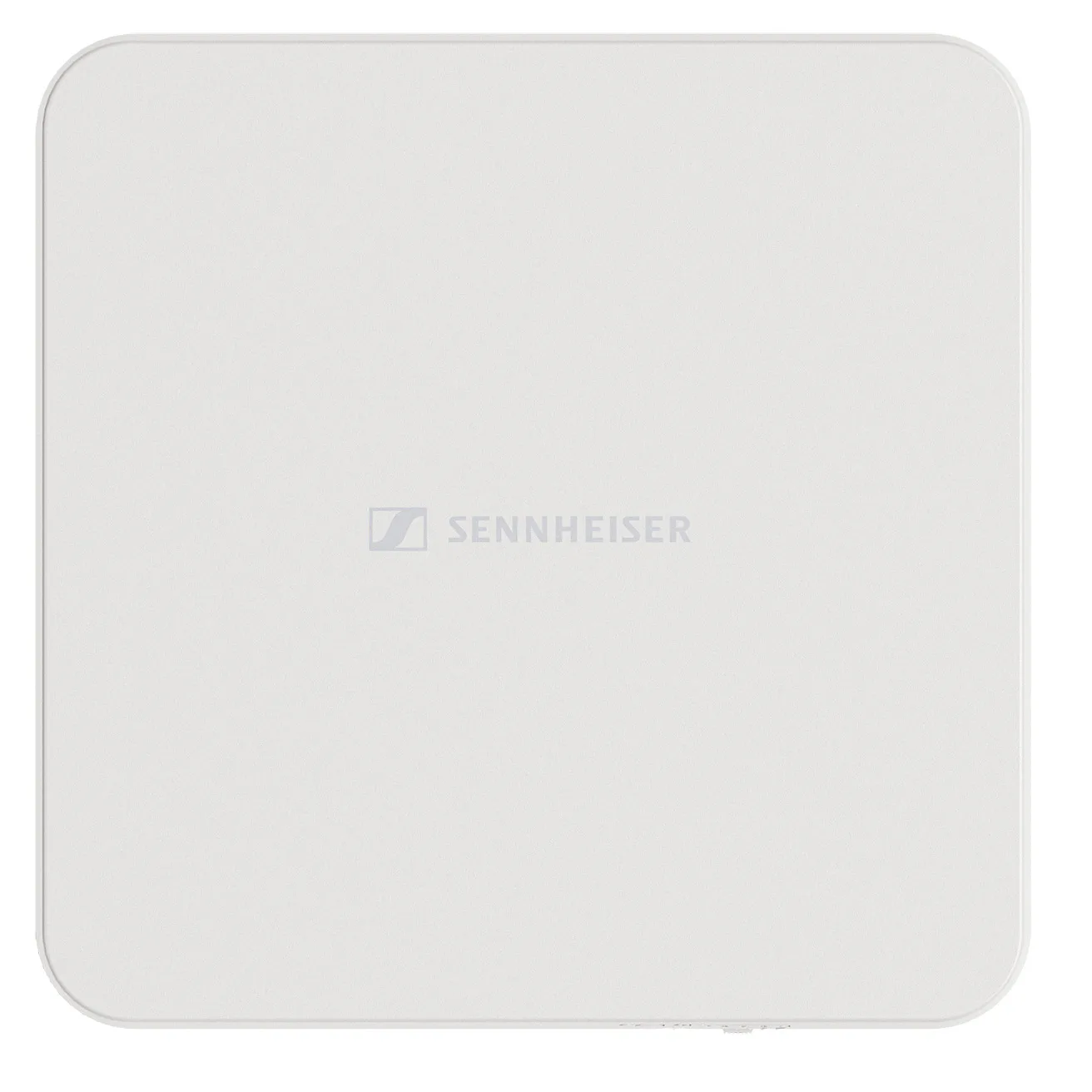 Sennheiser AWM UHF (470 - 694 MHZ)