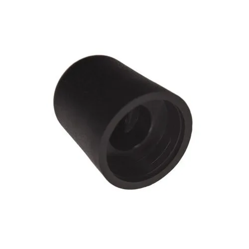 Sennheiser Knob black