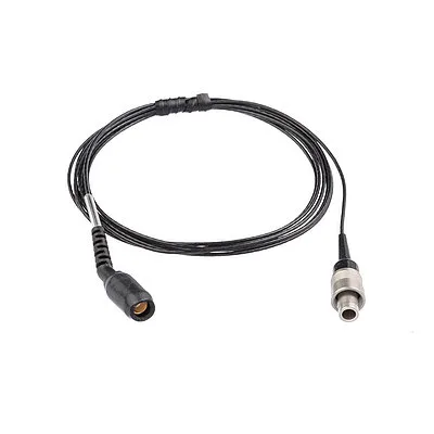 Sennheiser 511717