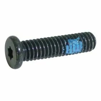 Sennheiser Screw M2.5x10 T5 MOQ: 10 pcs.