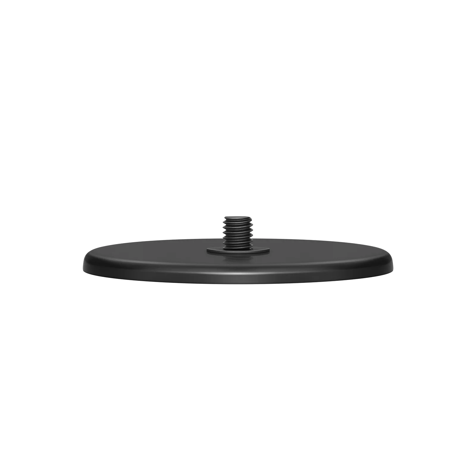 Sennheiser PROFILE TABLE STAND