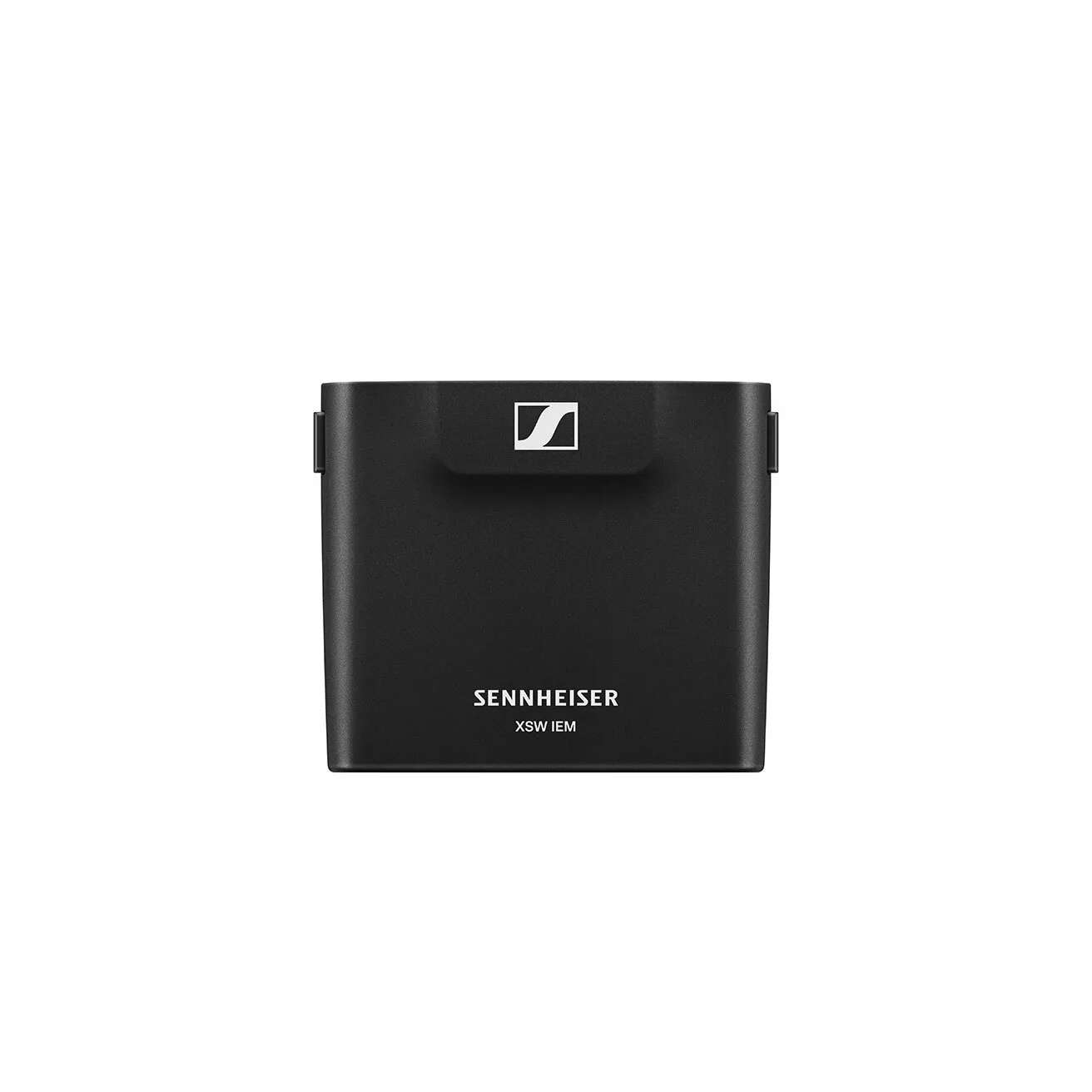 Sennheiser XSW IEM EK BATTERY COVER