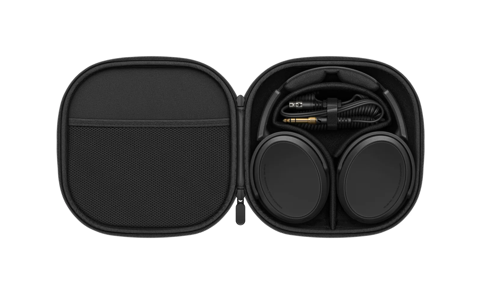 Sennheiser HD 480 PRO PLUS