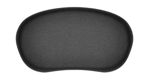 Sennheiser TEMPLE PAD FOR HMD 301 PRO