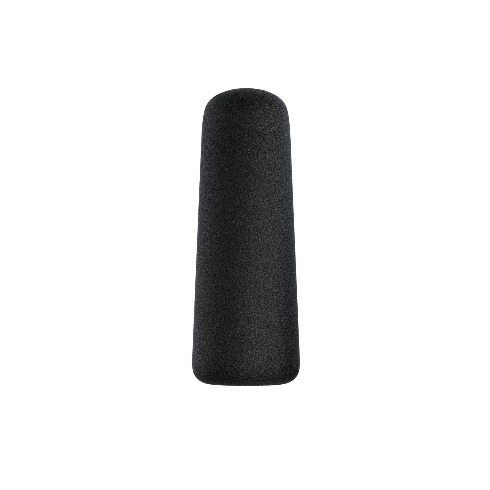 Sennheiser MZW 8018
