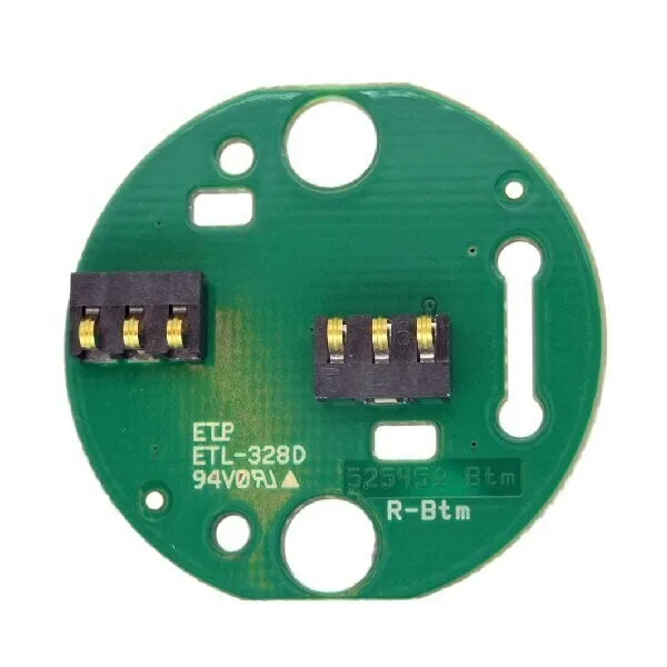 Sennheiser PCB microphone contact SKM 100/300/500/2000