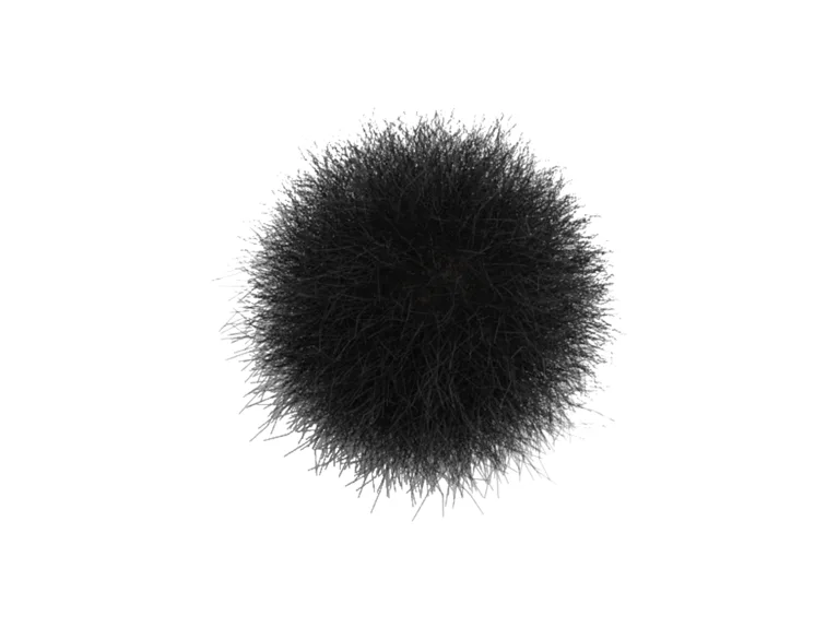 Sennheiser PROFILE WIRELESS TX WINDSCREEN