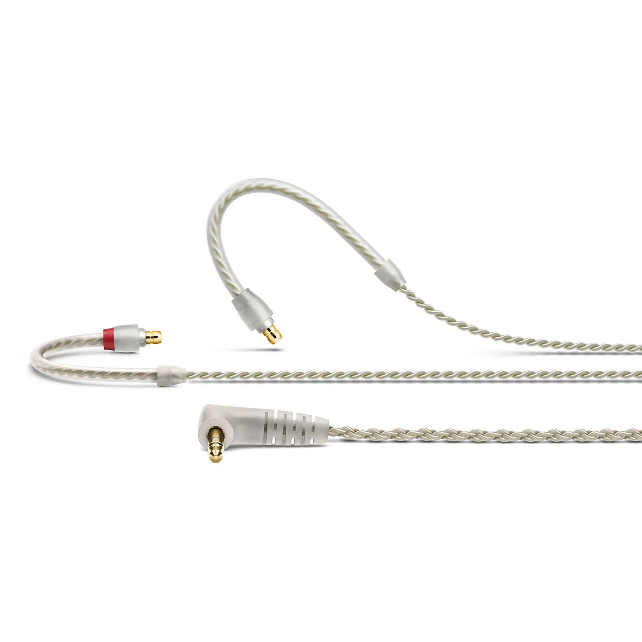 Sennheiser TWISTED CABLE FOR IE400/500