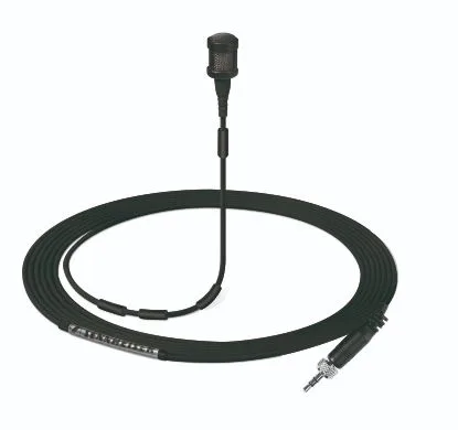 Sennheiser MKE 1 (BLACK EW)
