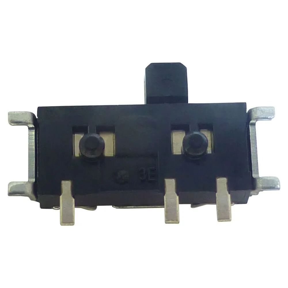 Sennheiser Slide switch SMD