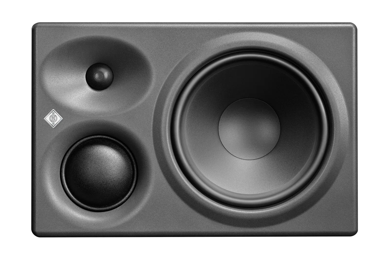 Neumann KH 310 II L