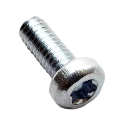 Sennheiser Screw M2.5x6 T8