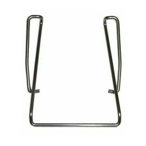 Sennheiser Clamp