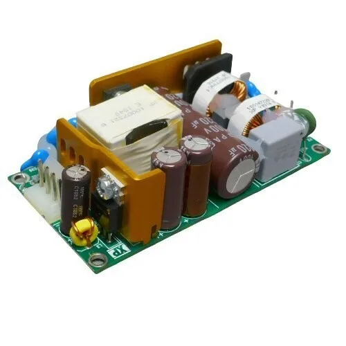 Sennheiser Power supply