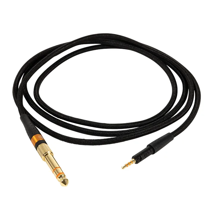 Neumann Symmetric Cable 1.2 m(NDH 30)